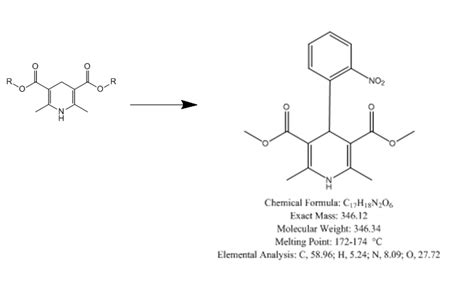 Solved How to add a benzene ring to a reaction. Help is | Chegg.com