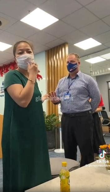 Nhan sắc ca sĩ Thủy Bi bà mẹ HOT nhất vụ bạo lực học đường Netizen Việt Giải Trí