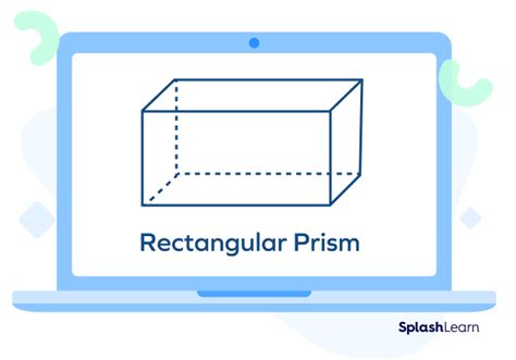 Octagonal Prism Definition Faces Edges Vertices Examples