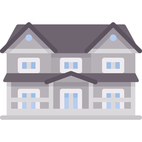 House Free Icon