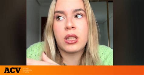 La experiencia de esta latina tras salir con hombres españoles Han estudiado son