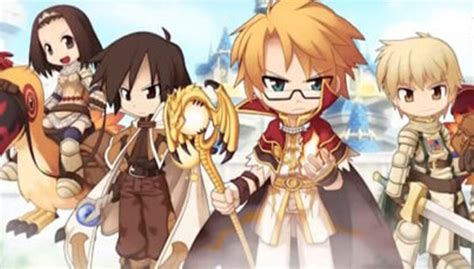 rekomendasi game penghasil uang kincircom