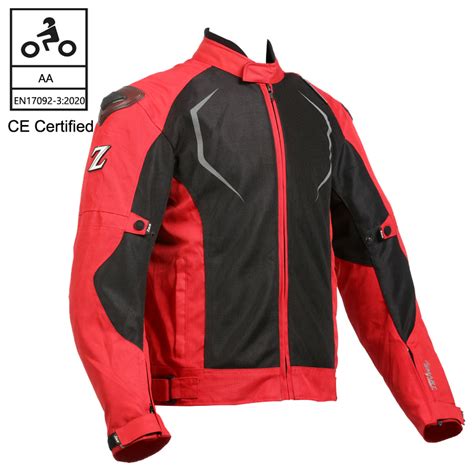 Riding Gear Riding Jackets Best Riding Gear In India Best Riding