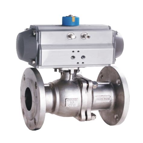 Water Industrial Usage Flange Kst Oem Ce Iso Fda Api Dnv Float