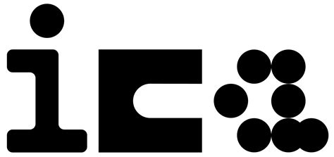 Ica Uk Logo Logonews