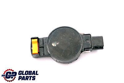 BMW 1 3 Series F20 F21 F30 Sensor Rain Light Solar Misting Over HUD