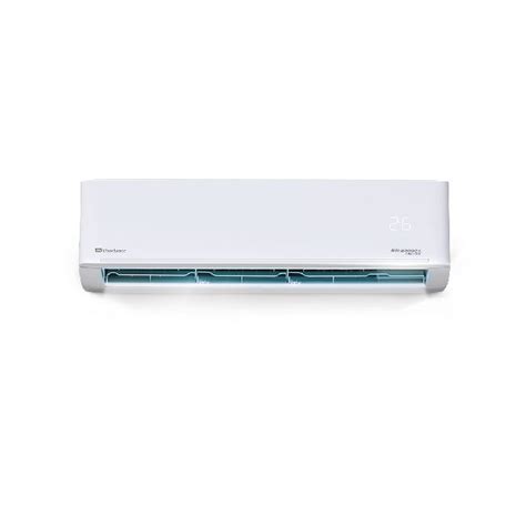 Dawlance Air Conditioner DAC 30 Elegance + - Emaan Electronics