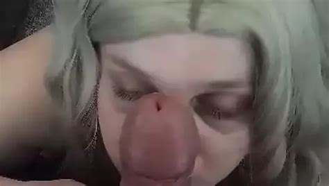 Free Miss Porn Videos Xhamster