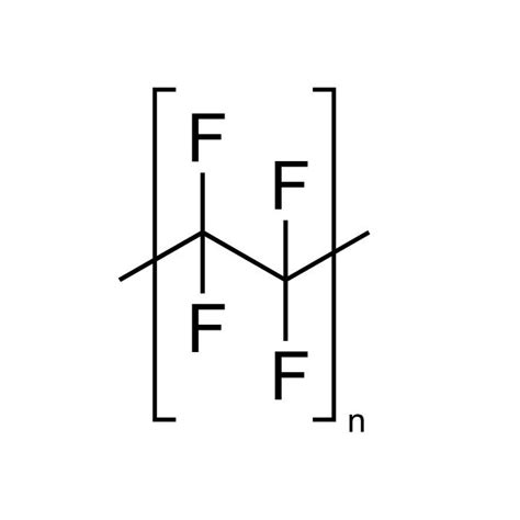 The Differences Between PVDF And PTFE Membranes Hawach, 55% OFF