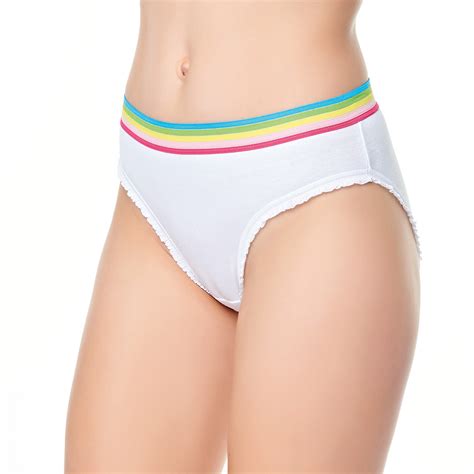 TKD503 Tutku Banu Bikini Tutku