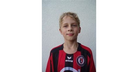 Lukas Felix Hanke Oefb At