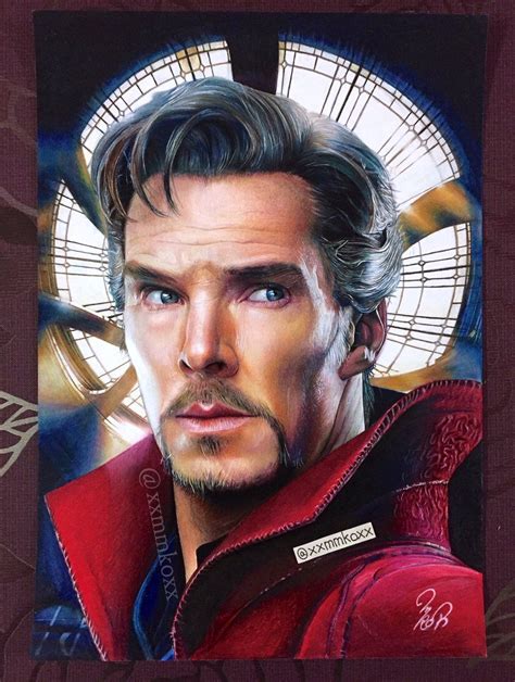 Marvel Art Drawings Avengers Drawings Avengers Fan Art Marvel