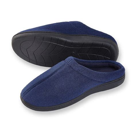 Anti Fatigue Gel Slippers Factory Sale