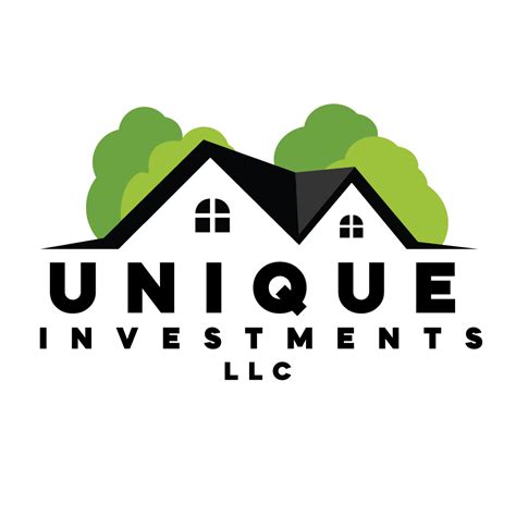 unique investment group