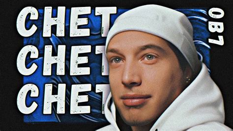 Путь Chet'а на 7-ом Официальном MC-баттле (1–9 раунд + раунд-реванш ...