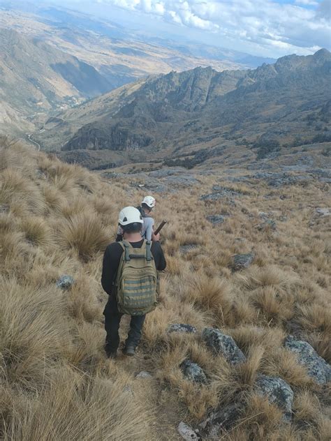 Policía Nacional del Perú on Twitter PoliciaPeru continua con