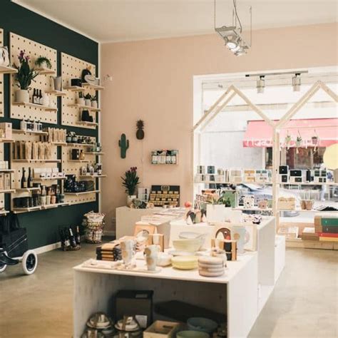 Concept store – Artofit