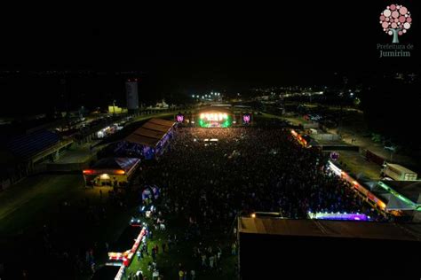 Album De Fotos Jumifest Bar Es Da Pisadinha Prefeitura Municipal