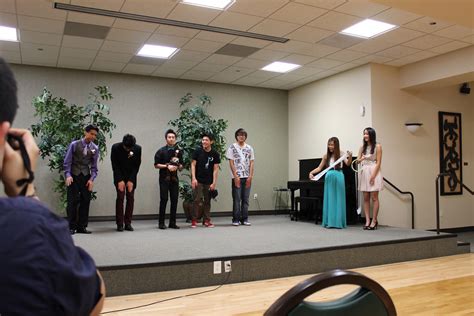 Img Mr Key Club Pageant Joseph Olmo Flickr