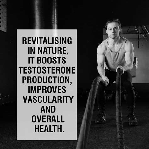 Buy Nude Testosterone Booster For Men For Energy Performance