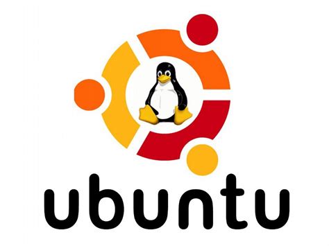 Cara Menggunakan Nmap di Ubuntu