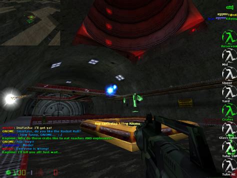 xdm   hours  testing   news xdm mod