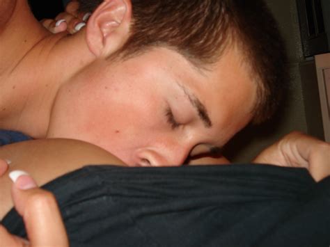 Amateur Pics ATB Porn Pic