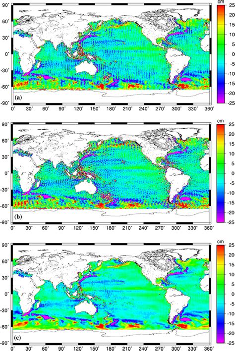 The Development And Evaluation Of The Earth Gravitational Model 2008