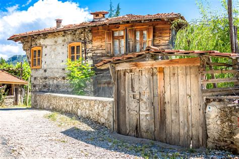 Ormana And Altinbesik Caves Small Group Tour Musement