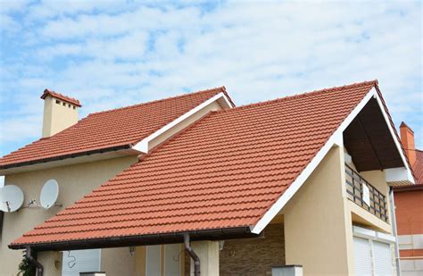 The Best Roof Types For Florida Homes Shon Boswell Roofing