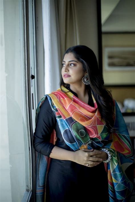 Manjima Mohan Most Beautiful Hollywood Actress Beautiful Indian