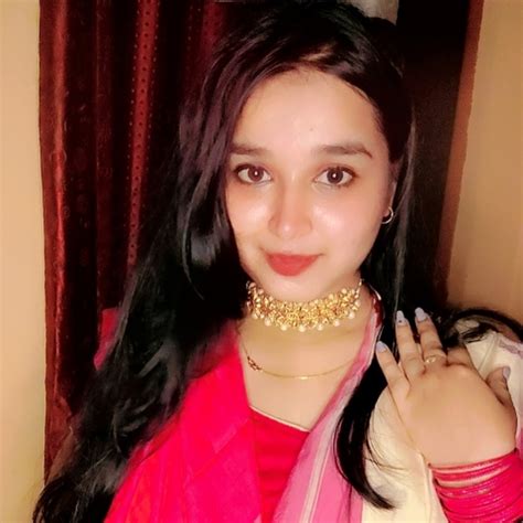 Ritu Rai Nude Live Latest Content Upload For 2025 998