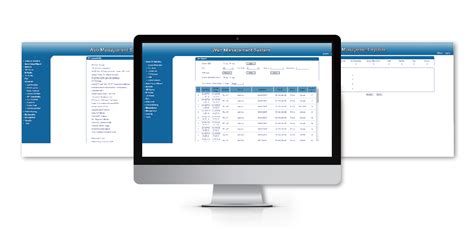 Dinstar S O High End Analog Voip Gateway