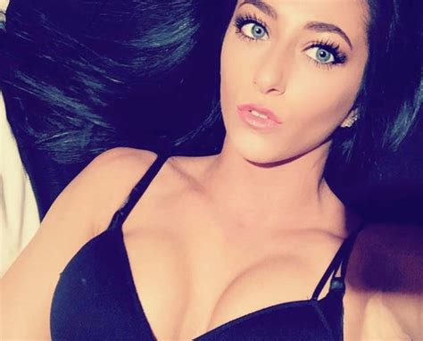 Britthertz Porn Pictures Xxx Photos Sex Images Pictoa