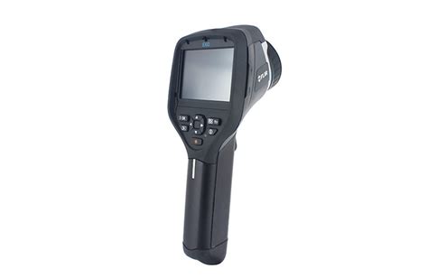 Flir E Handheld Thermal Imaging Camera Tequipment Net