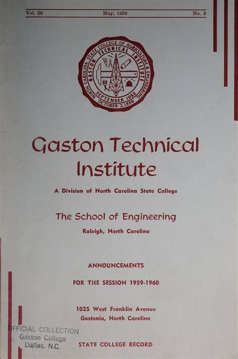 Future genealogists will rely heavily on digital Gaston obits 10