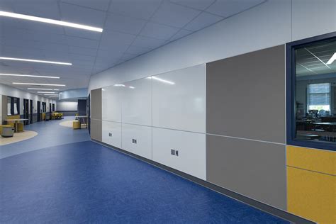 Magnetic Marker Board Panel Specialists Psi