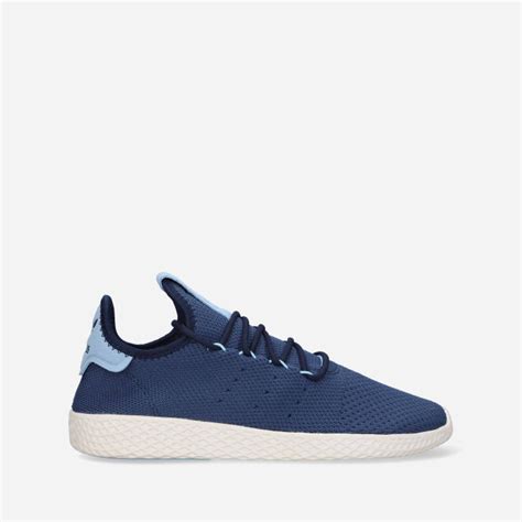 Adidas Originals Pw Tennis Hu Gz