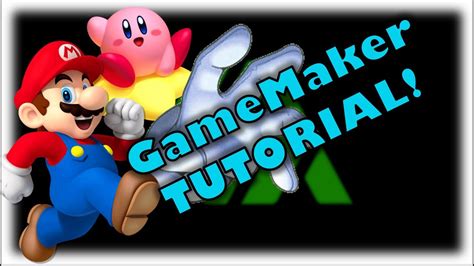 How To Make Your Own Super Smash Bros Game Super Smash Brothers