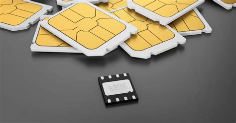 Все, что нужно знать о eSIM в Израиле | IPayLess