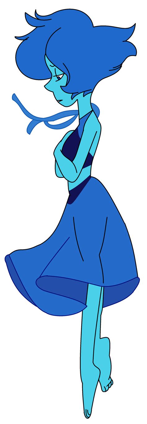 Imagen Lapis Ss Png Steven Universe Wiki Fandom Powered By Wikia