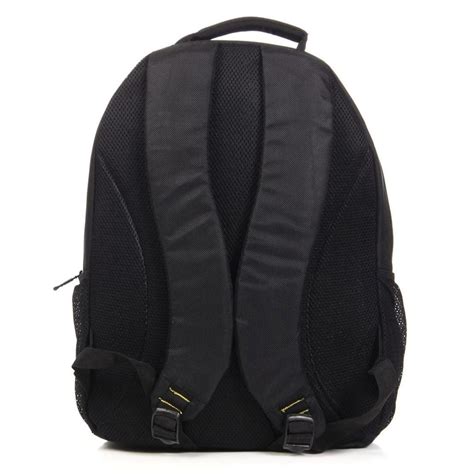 กระเป๋าใส่โน๊ตบุค สะพายหลัง Targus Dell Backpack 156 รุ่น088w9x ของแท้