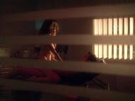 Naked Jade Phan Gia In Des Soucis Et Des Hommes