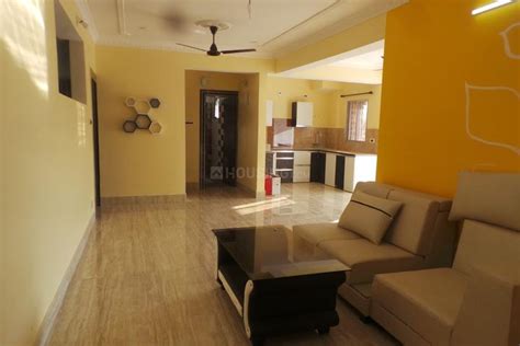 3 BHK 1475 Sqft Apartment For Sale At Chira Chas Bokaro Steel City