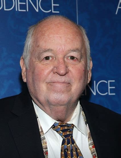 Mature Men Of TV And Films Dakin Matthews