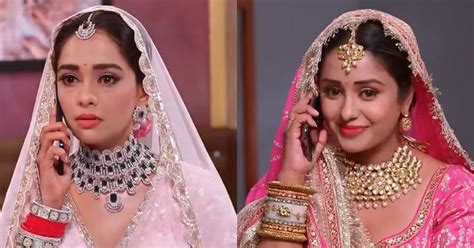 Kumkum Bhagya Latest Episode 5th June 2023 Written Updates And Spoilers