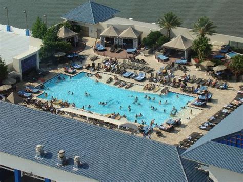 Ip Casino Resort Biloxi Mississippi