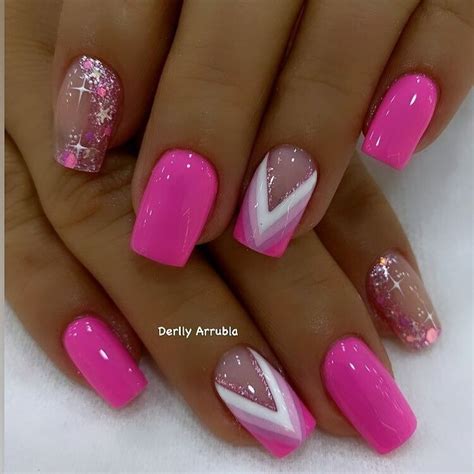 Маникюр Ногти Педикюр Маникюр 2022 OK RU Subtle nails Fancy