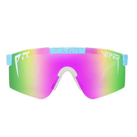 Pit Vipers Sunglasses - Etsy