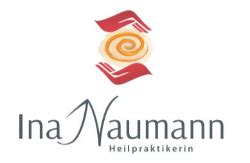 Heilpraktikerin Ina Naumann Ihre Naturheilpraxis In Leipzig